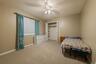 Pocatello Real Estate - MLS #579477 - Photograph #23