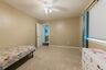Pocatello Real Estate - MLS #579477 - Photograph #24