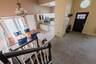 Pocatello Real Estate - MLS #579477 - Photograph #25