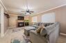 Pocatello Real Estate - MLS #579477 - Photograph #26