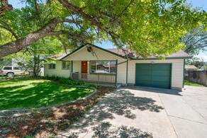 Pocatello Idaho Real Estate
