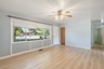 Pocatello Real Estate - MLS #579478 - Photograph #2