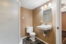 Pocatello Real Estate - MLS #579478 - Photograph #28