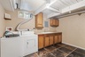 Pocatello Real Estate - MLS #579478 - Photograph #29