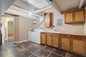 Pocatello Real Estate - MLS #579478 - Photograph #30