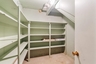 Pocatello Real Estate - MLS #579478 - Photograph #31