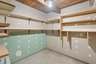 Pocatello Real Estate - MLS #579478 - Photograph #32
