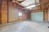 Pocatello Real Estate - MLS #579478 - Photograph #33