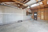 Pocatello Real Estate - MLS #579478 - Photograph #34