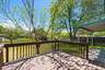 Pocatello Real Estate - MLS #579478 - Photograph #35