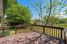Pocatello Real Estate - MLS #579478 - Photograph #36