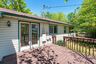 Pocatello Real Estate - MLS #579478 - Photograph #37