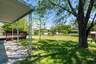 Pocatello Real Estate - MLS #579478 - Photograph #38