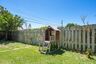 Pocatello Real Estate - MLS #579478 - Photograph #39