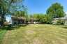 Pocatello Real Estate - MLS #579478 - Photograph #40