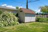 Pocatello Real Estate - MLS #579478 - Photograph #41