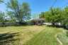 Pocatello Real Estate - MLS #579478 - Photograph #42