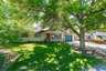 Pocatello Real Estate - MLS #579478 - Photograph #43