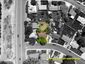 Pocatello Real Estate - MLS #579478 - Photograph #44