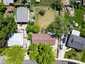 Pocatello Real Estate - MLS #579478 - Photograph #45