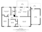 Pocatello Real Estate - MLS #579478 - Photograph #47
