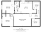 Pocatello Real Estate - MLS #579478 - Photograph #48