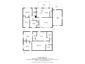 Pocatello Real Estate - MLS #579478 - Photograph #49