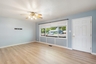 Pocatello Real Estate - MLS #579478 - Photograph #3