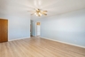 Pocatello Real Estate - MLS #579478 - Photograph #4