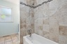 Pocatello Real Estate - MLS #579478 - Photograph #6