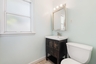 Pocatello Real Estate - MLS #579478 - Photograph #7