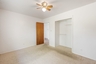 Pocatello Real Estate - MLS #579478 - Photograph #9