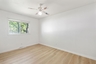 Pocatello Real Estate - MLS #579478 - Photograph #10
