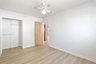 Pocatello Real Estate - MLS #579478 - Photograph #11