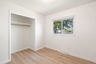 Pocatello Real Estate - MLS #579478 - Photograph #12