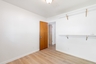 Pocatello Real Estate - MLS #579478 - Photograph #13