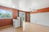 Pocatello Real Estate - MLS #579478 - Photograph #14