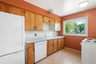 Pocatello Real Estate - MLS #579478 - Photograph #15