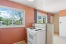 Pocatello Real Estate - MLS #579478 - Photograph #16