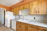 Pocatello Real Estate - MLS #579478 - Photograph #17