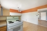 Pocatello Real Estate - MLS #579478 - Photograph #18