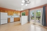 Pocatello Real Estate - MLS #579478 - Photograph #20