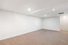 Pocatello Real Estate - MLS #579478 - Photograph #21