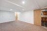 Pocatello Real Estate - MLS #579478 - Photograph #22