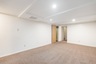 Pocatello Real Estate - MLS #579478 - Photograph #23