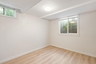 Pocatello Real Estate - MLS #579478 - Photograph #24