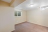 Pocatello Real Estate - MLS #579478 - Photograph #26