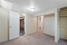 Pocatello Real Estate - MLS #579478 - Photograph #27