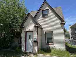 Pocatello Idaho Real Estate