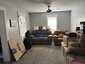 Pocatello Real Estate - MLS #579479 - Photograph #2